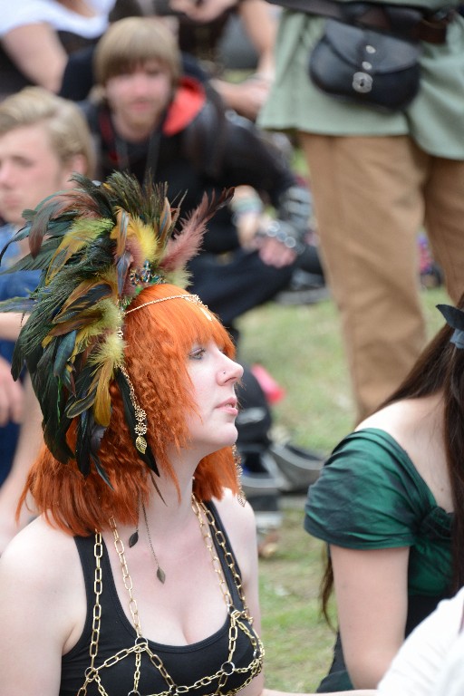 ../Images/Vrijdag Castlefest 2015 123.jpg